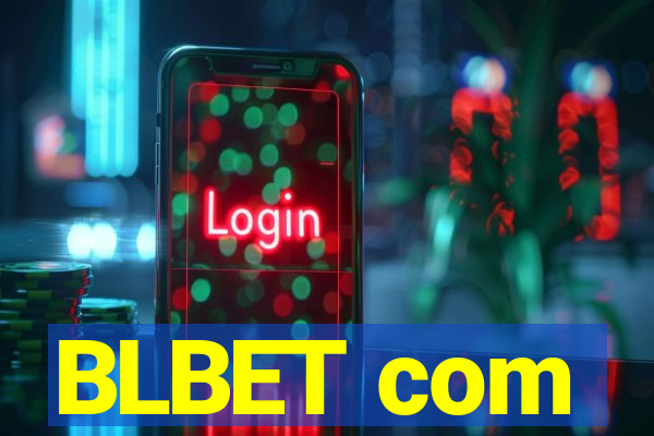 BLBET com